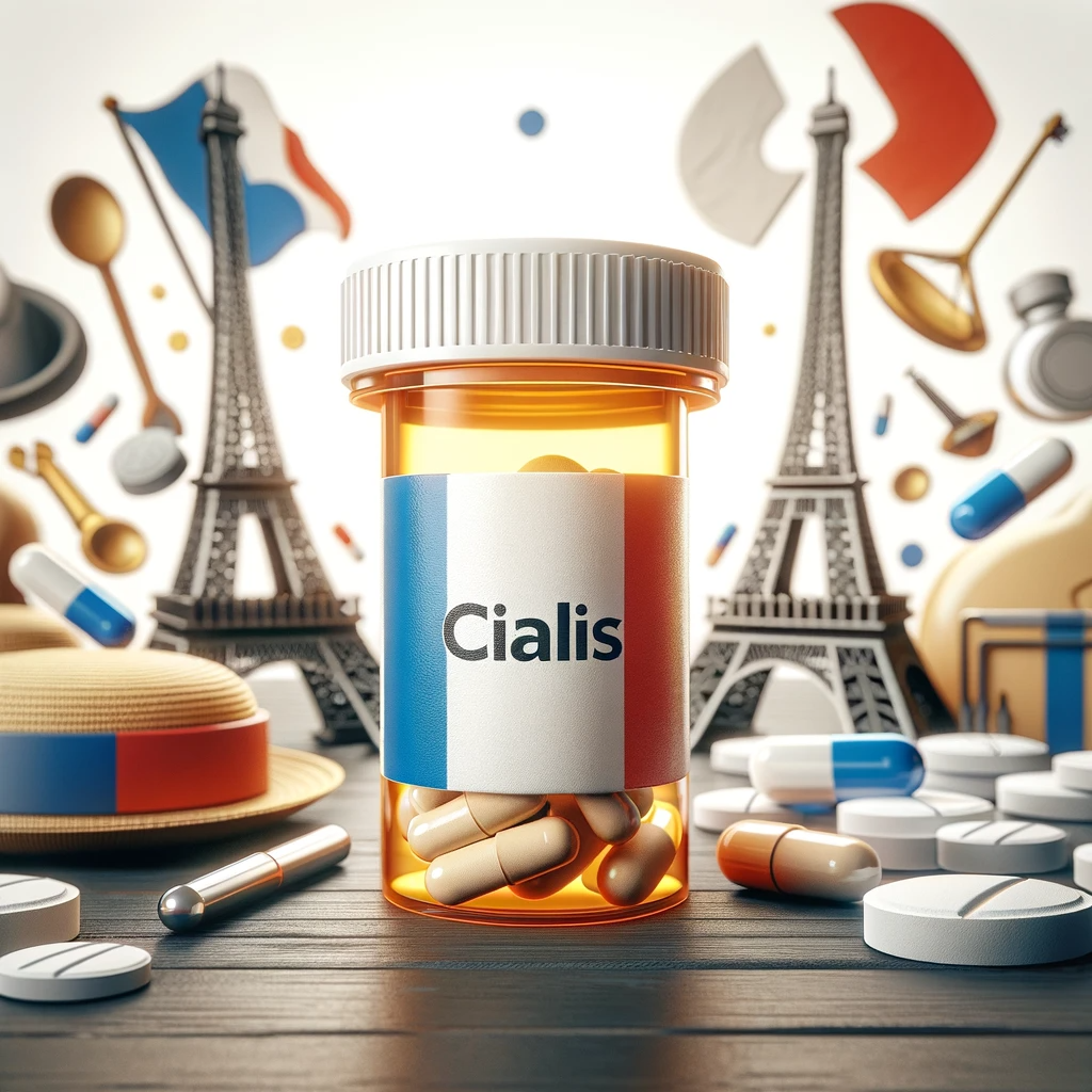 Acheter cialis internet canada 